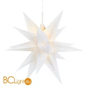 Подвесной светильник MarkSlojd Vectra 704559