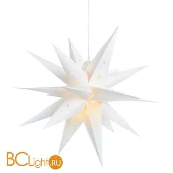 Подвесной светильник MarkSlojd Vectra 704560