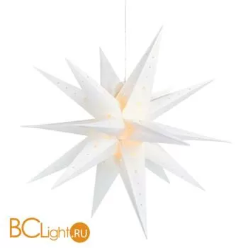 Подвесной светильник MarkSlojd Vectra 704561