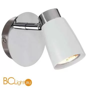 Бра MarksLojd VEDDIGE 103048