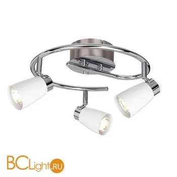 Потолочный светильник MarksLojd VEDDIGE 103051