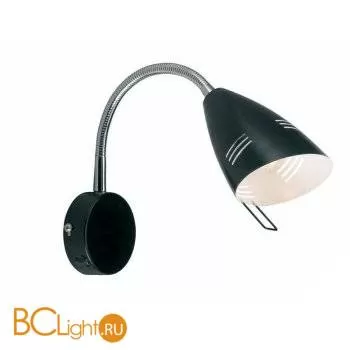 Бра MarksLojd VEJLE 197623