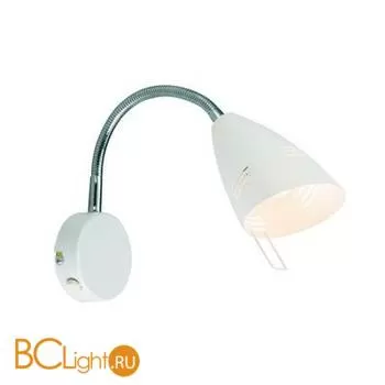 Бра MarksLojd VEJLE 197612