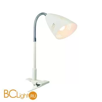 Настольная лампа MarksLojd VEJLE 197912