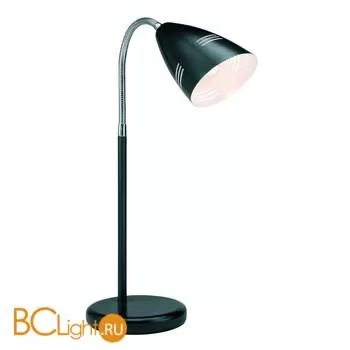 Настольная лампа MarksLojd VEJLE 197823