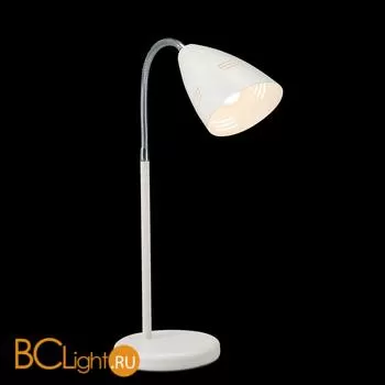 Настольная лампа MarksLojd Vejle 197812