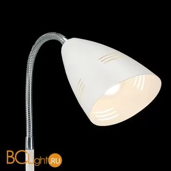 Настольная лампа MarksLojd Vejle 197812 - Фото 0