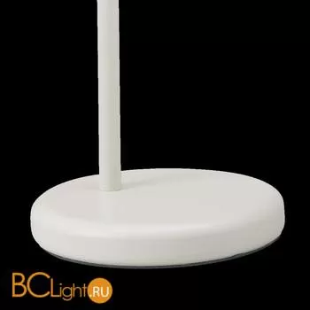 Настольная лампа MarksLojd Vejle 197812 - Фото 1