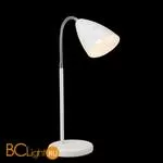 Настольная лампа MarksLojd Vejle 197812