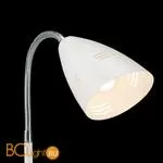 Настольная лампа MarksLojd Vejle 197812 - Фото 0