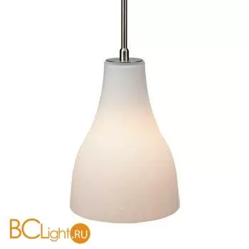 Подвесной светильник MarksLojd Ven 104650