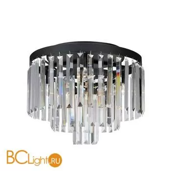 Потолочный светильник MarkSlojd Ventimiglia 106563