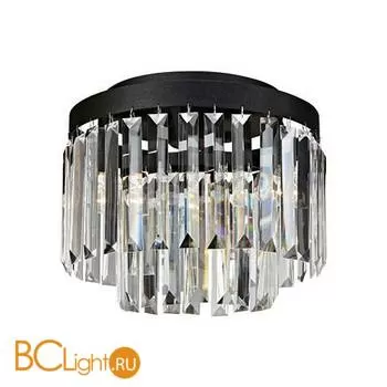 Потолочный светильник MarkSlojd Ventimiglia 106564