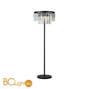 Торшер MarkSlojd Ventimiglia 107775