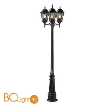 Садово-парковый фонарь MarksLojd VERA 100296