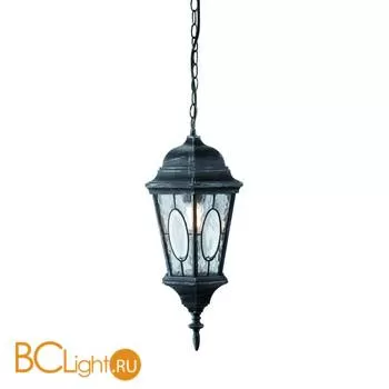 Подвесной светильник MarksLojd VERA 100297