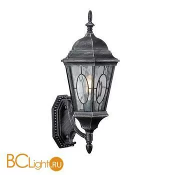 Бра MarksLojd VERA 100298