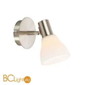 Бра MarkSlojd Veronika 107508