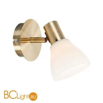 Бра MarkSlojd Veronika 107509