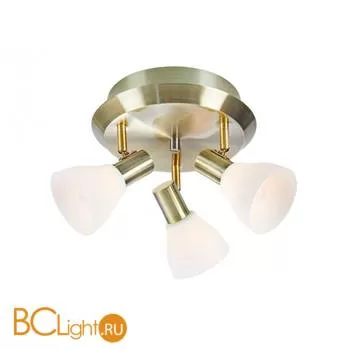 Потолочный светильник MarkSlojd Veronika 107506