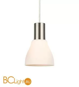 Подвесной светильник MarkSlojd Veronika 107511