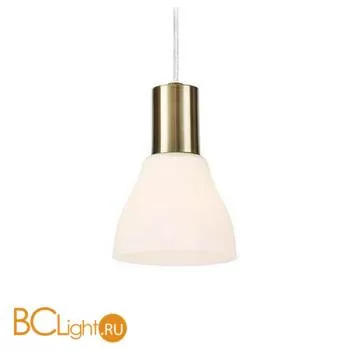Подвесной светильник MarkSlojd Veronika 107512