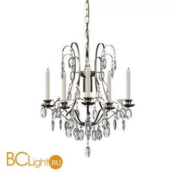 Люстра MarksLojd Vibynas 104876