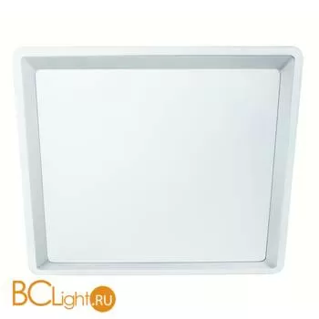 Настенно-потолочный светильник MarksLojd VIDOASEN 102547