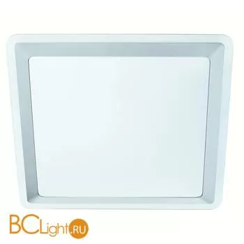 Потолочный светильник MarksLojd Vidoasen 102546