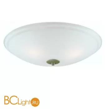 Настенно-потолочный светильник MarksLojd Vienna 188041-508012