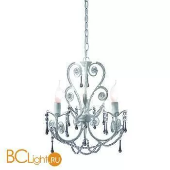 Люстра MarksLojd VIKARYD 100488