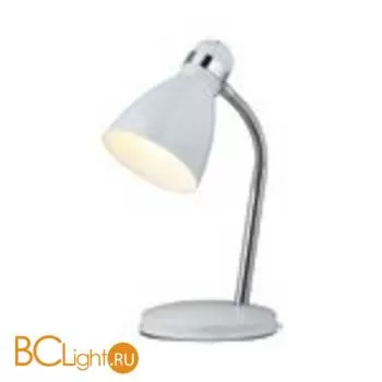Настольная лампа MarksLojd Viktor 105187