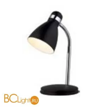 Настольная лампа MarksLojd Viktor 105188