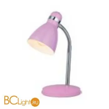 Настольная лампа MarksLojd Viktor 105189