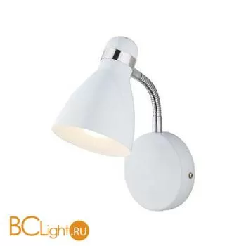 Настенный светильник MarksLojd Viktor 105191