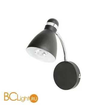 Настенный светильник MarksLojd Viktor 105192