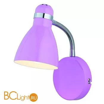 Настенный светильник MarksLojd Viktor 105193