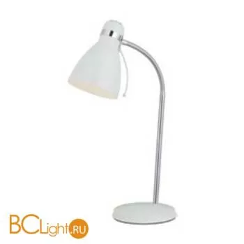 Настольная лампа MarksLojd Viktor 105195