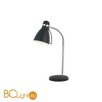 Настольная лампа MarksLojd Viktor 105196