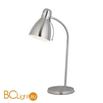 Настольная лампа MarksLojd Viktor 105197