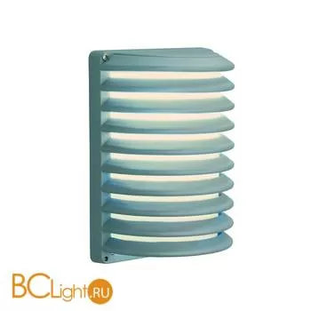 Настенный уличный светильник MarksLojd Vilmer 326028