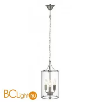 Подвесной светильник MarksLojd Vinga 104652