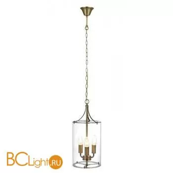 Подвесной светильник MarksLojd Vinga 104654