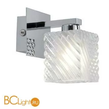 Настенный светильник MarksLojd Viola 249144-456821