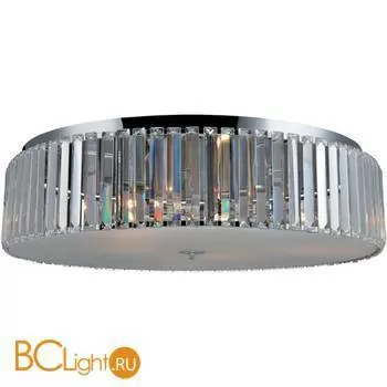 Потолочный светильник MarksLojd Visborg 105319