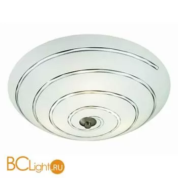 Настенно-потолочный светильник MarksLojd VISBY 102097