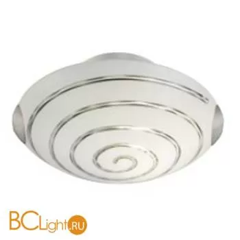 Потолочный светильник MarksLojd Visby 102096