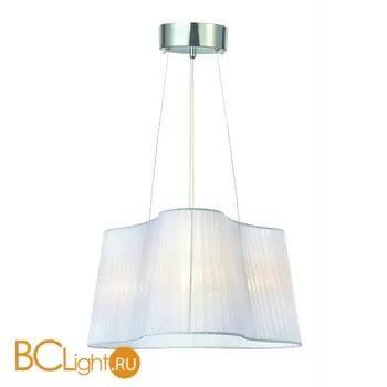 Подвесной светильник MarksLojd VISINGSO 104328