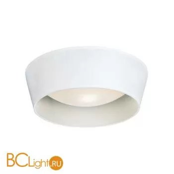 Потолочный светильник MarkSlojd Vito 106408