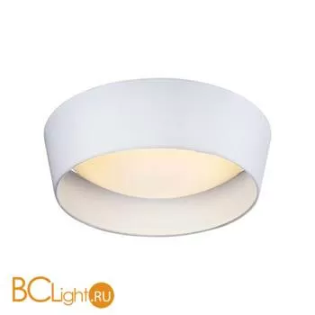 Потолочный светильник MarkSlojd Vito 106575